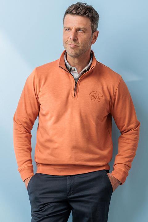 Produktbild Hajo Streifentroyer (M)