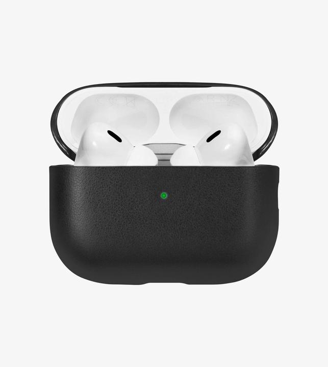 Immagine prodotto Native Union ReClassic Case für Apple AirPods Pro 2G (Manicotto per cuffie)