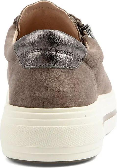 Actual product image Caprice Sneaker (38)