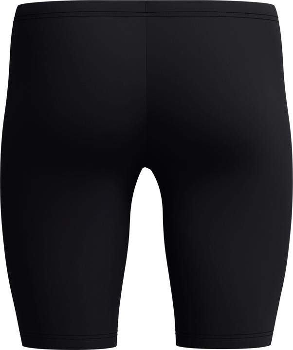 Actual product image Speedo Medley Logo Jammer (8)