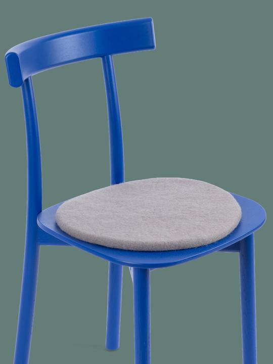Produktbild Myfelt Kian (36 cm)