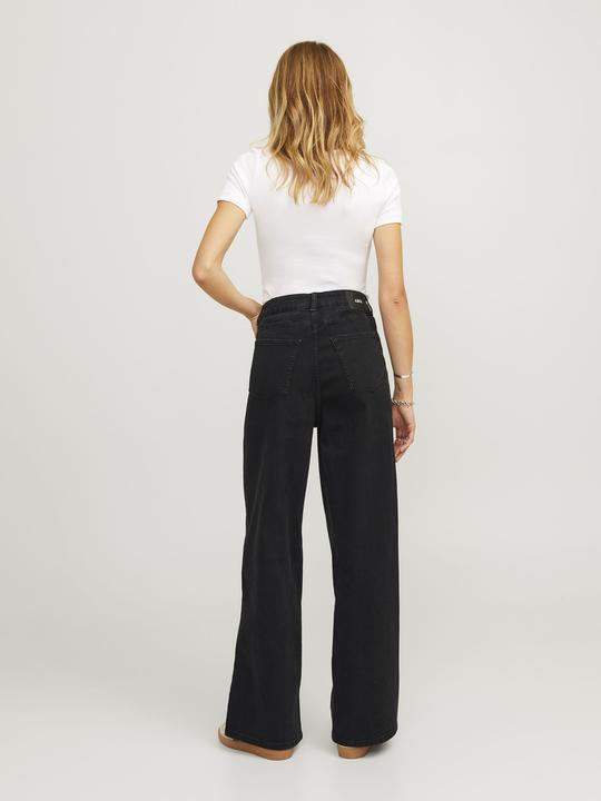 Produktbild JJXX Jxtokyo Wide Hw C6145 Jeans Dnm Noos (W30/L32)