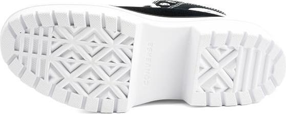 Actual product image Converse 4949594 (36)