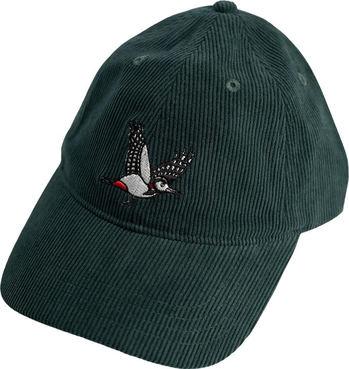 Produktbild Lakor Flying Woodpecker Courd (One Size)