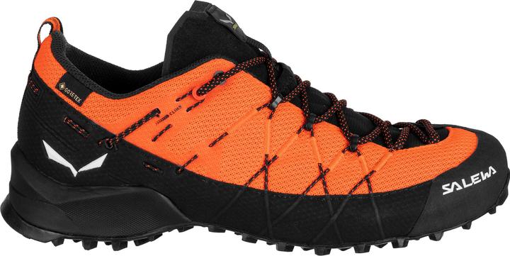 Produktbild Salewa Wildfire 2 GTX (42)