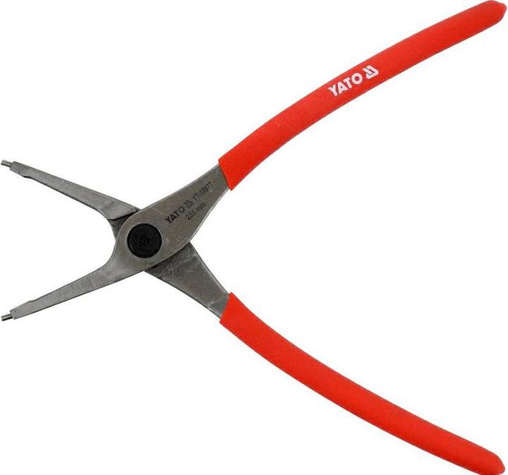 Image du produit Yato YT-19977 (235 mm)