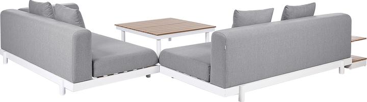 Immagine prodotto Beliani Missanello