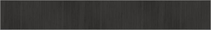 Image du produit vidaXL Teppich (70 x 500 cm)
