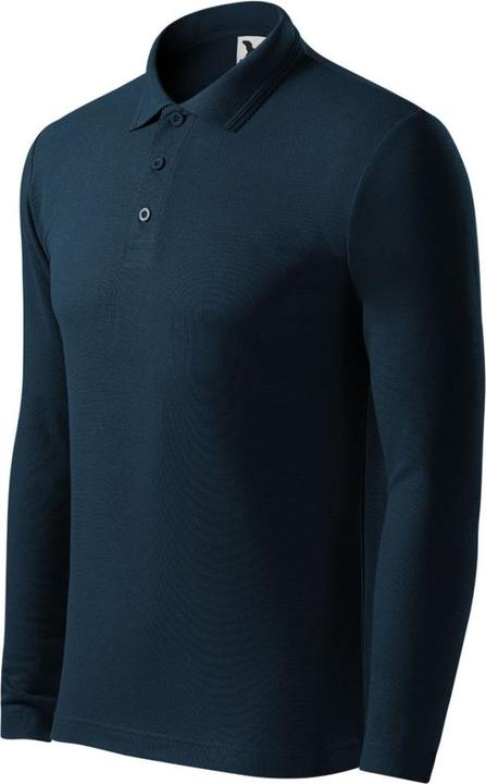 Produktbild Malfini Poloshirt Piqué (3XL)