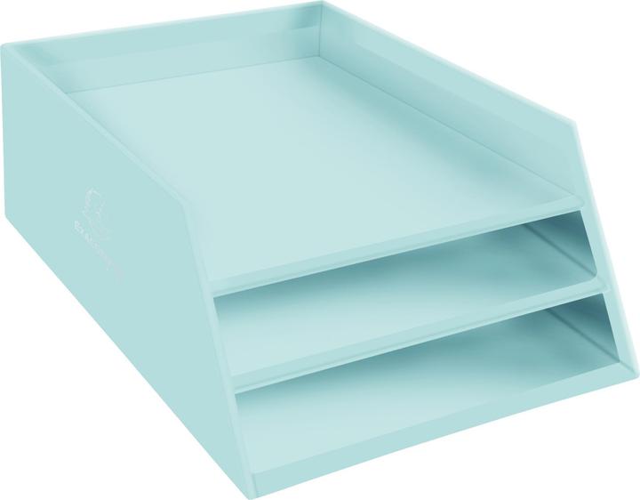 Actual product image Exacompta Format portrait (A4+)