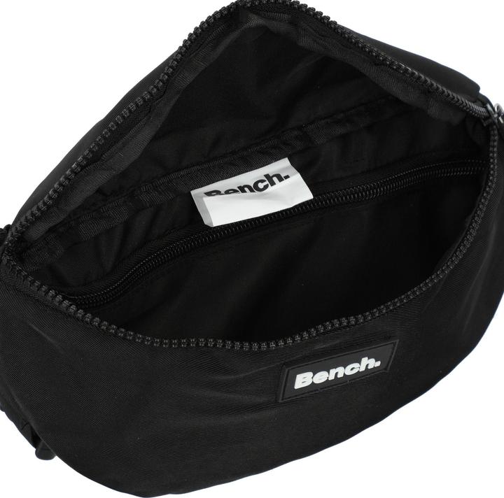 Produktbild Bench Nova Gürteltasche 26 cm