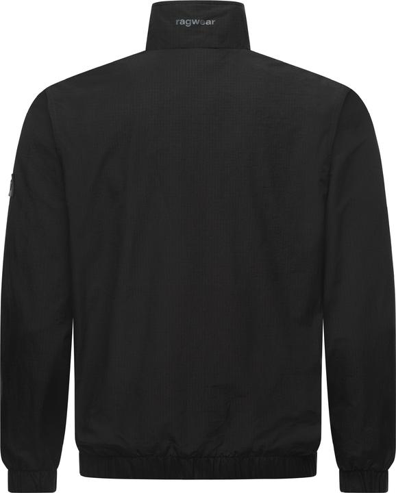 Immagine prodotto Ragwear Holdeon (XXL)