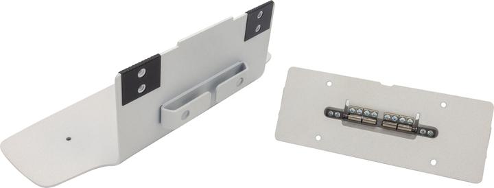 Produktbild Poly X52 TS