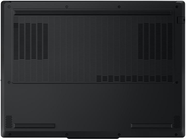 Productafbeelding Lenovo Legion 5 (15.10", Intel Core Ultra 7 255HX, 32 GB, 1000 GB, DE)