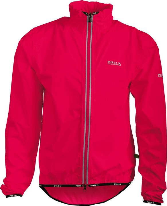Produktbild PRO-X elements Air Jacket (S)