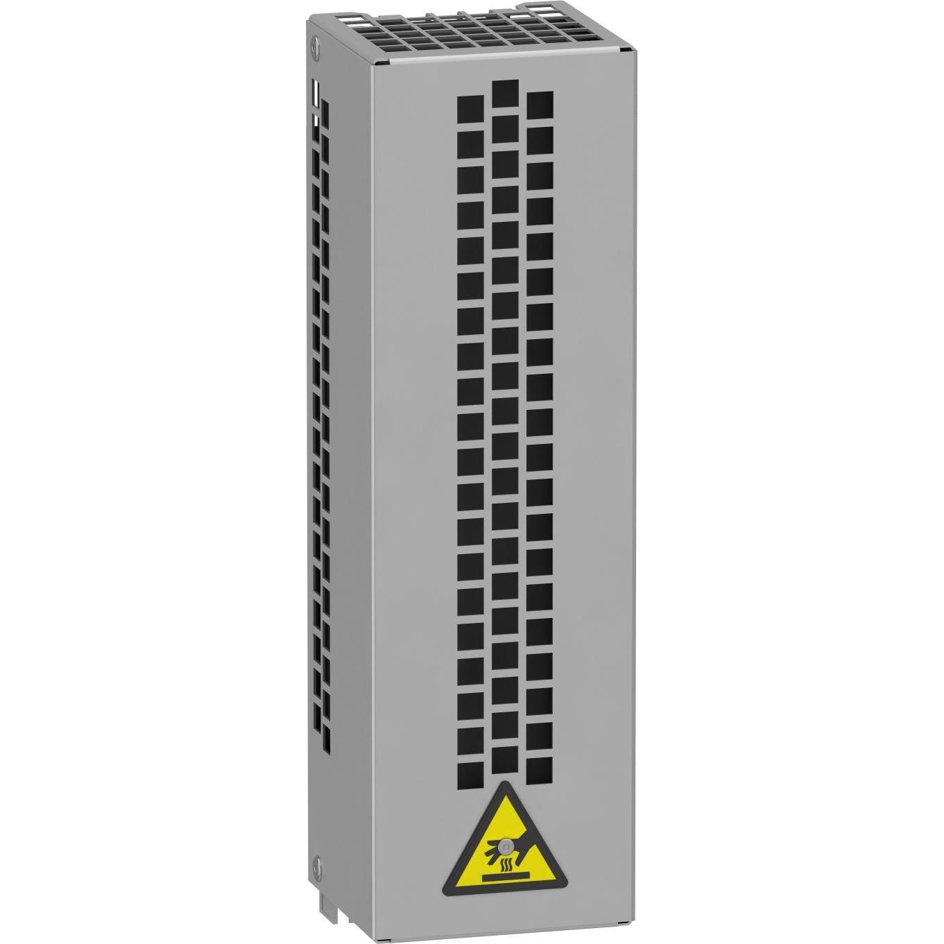 Schneider, Accessori per la tecnologia di guida, VW3A7731