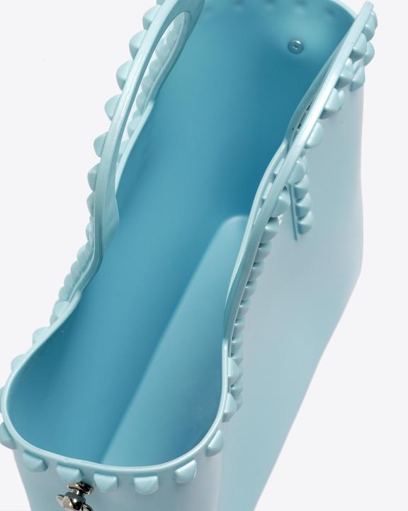 Image du produit Marc Ellis Sac à main