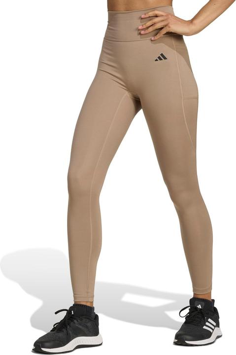 Produktbild Adidas Opt Ess No Seam - chabrn (L)