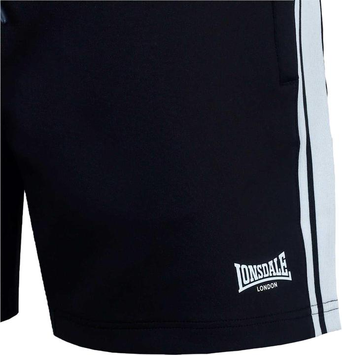 Produktbild Lonsdale Trainingsshorts (XXL)