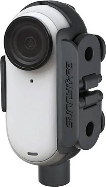 Actual product image Sunnylife Rám pouzdra pro Insta360 GO 3 (Insta360 Go 3)