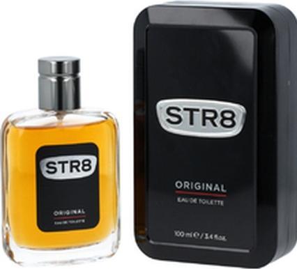 Immagine prodotto Str8 Original - Eau de Toilette Spray - 50 ml (Eau de toilette, 50 ml)