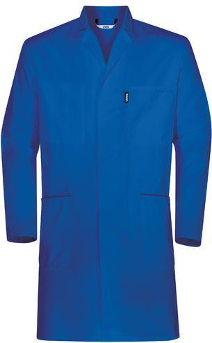 Produktbild Uvex Mantel eco blau, kornblau 60, 62 (60, 62)