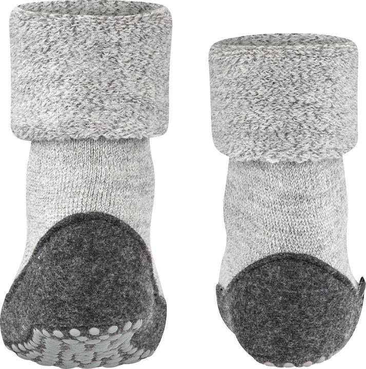 Produktbild Falke Cosyshoe (Einzelpack, 25 - 26)
