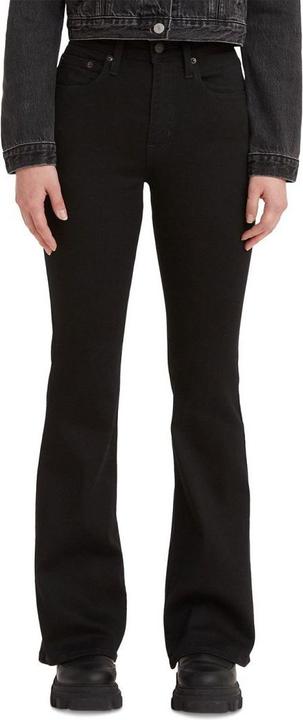 Immagine prodotto Levis 657723 (W32/L32)