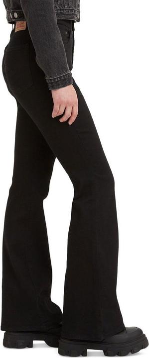 Immagine prodotto Levis 657723 (W32/L32)