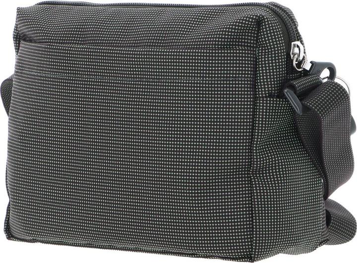 Produktbild Mandarina Duck Borsa Crossover