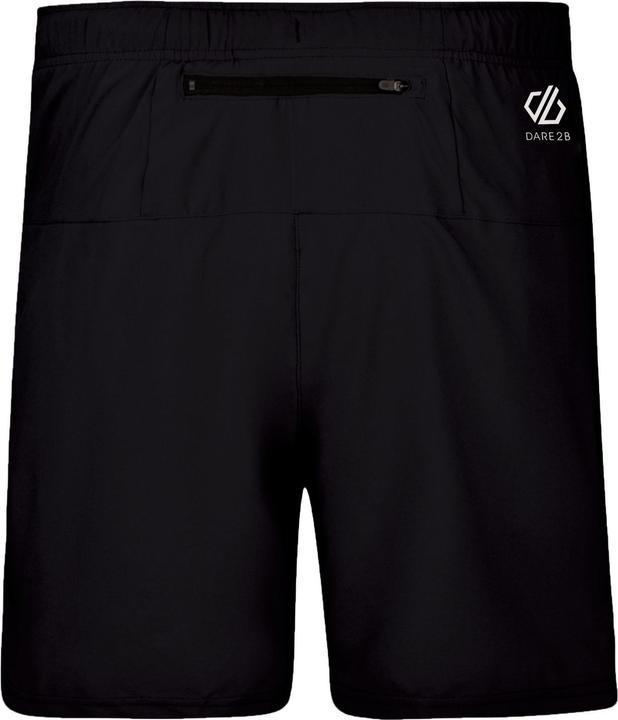 Image du produit Dare2b Short Surrect (M)