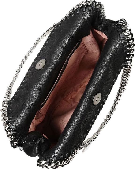 Actual product image Stella McCartney 687384