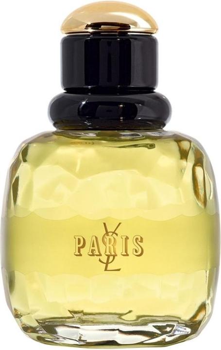 Immagine prodotto Yves Saint Laurent Paris (Eau de parfum, 75 ml)