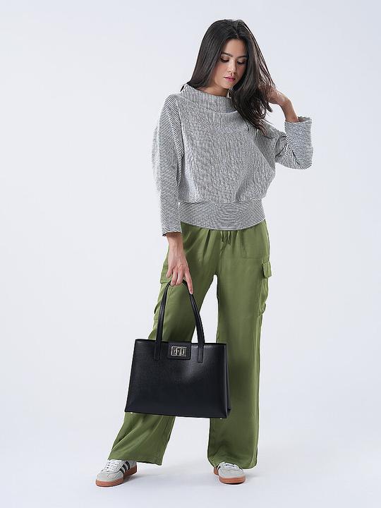 Produktbild Furla Ledertasche - Shopper 1927