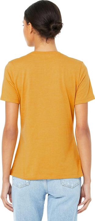 Actual product image Bella Canvas Tshirt (L)