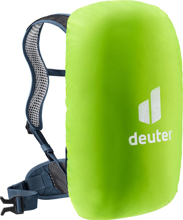 Productafbeelding Deuter Race 8 (8 l)