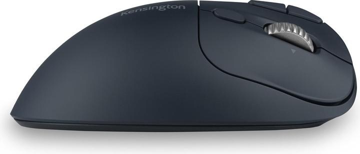 Actual product image Kensington Trackball Pro Fit Ergo TB550 (Wireless)