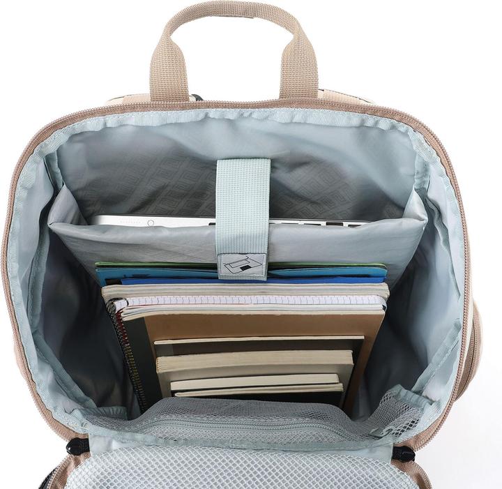 Produktbild Nitro Urban Weekender Rucksack 55 cm Laptopfach (42 l)
