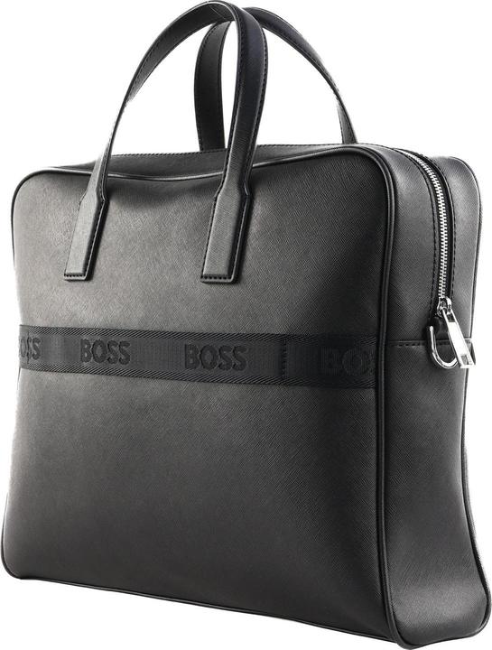 Immagine prodotto BOSS Aktentasche Zair Small Document Case (11 l)