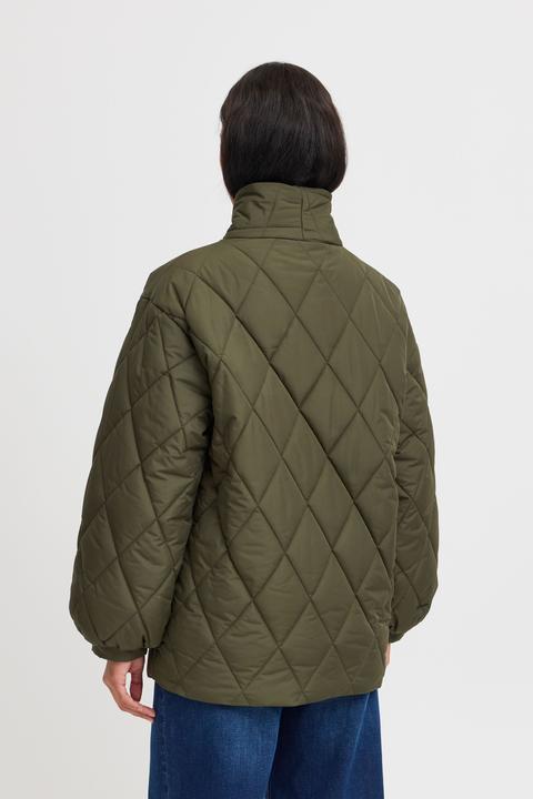 Actual product image Ichi IHHANSA JA2 20118774 (42)