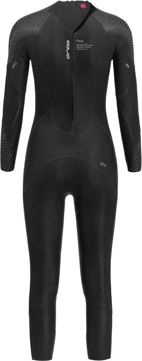 Produktbild Orca Apex Flow (M)