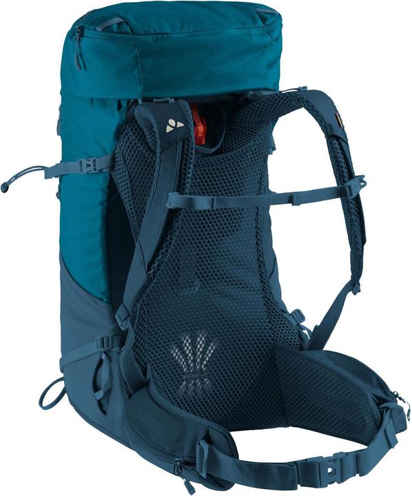 Actual product image Vaude Brenta (36 l)