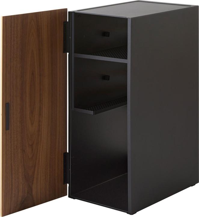 Immagine prodotto Yamazaki Organizzatore per console di gioco TOWER