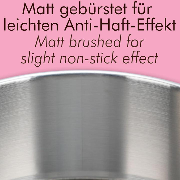 Actual product image Immer Mini-Kuchenform