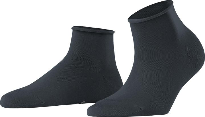 Produktbild Falke Cotton Touch (Einzelpack, 35 - 38)