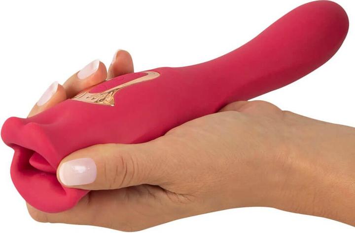 Produktbild You2Toys Oral Fun