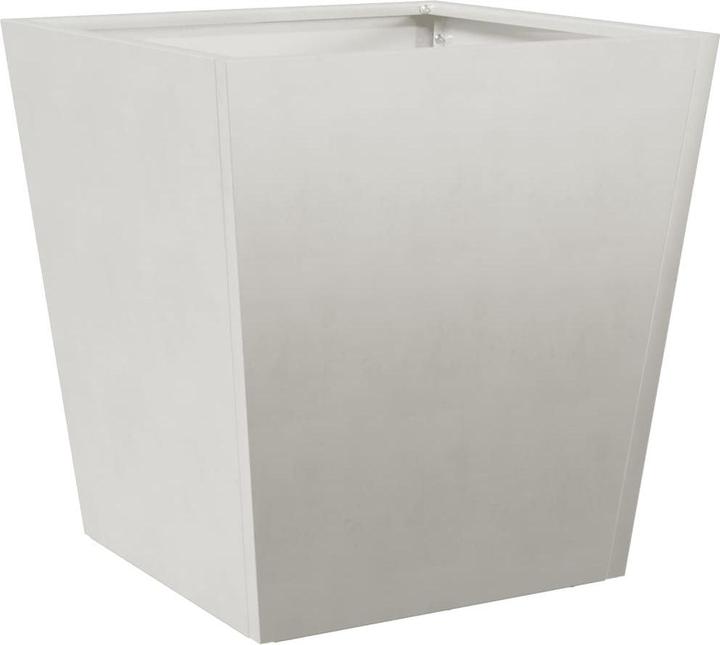 Produktbild vidaXL Pflanzkübel