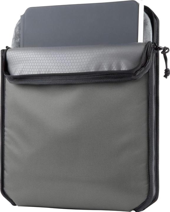 Produktbild UAG Shock Sleeve Lite (iPad Pro 12.9 2020 (4. Gen), Diverse, iPad Pro 12.9 2017 (2. Gen), iPad Pro 12.9 2018 (3. Gen), iPad Pro 12.9 2015 (1. Gen))
