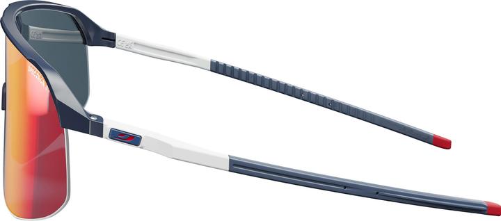 Immagine prodotto Julbo Densità (Bianco, Blu, Red, Rosso)