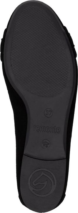 Actual product image Remonte Ballerinas (39)